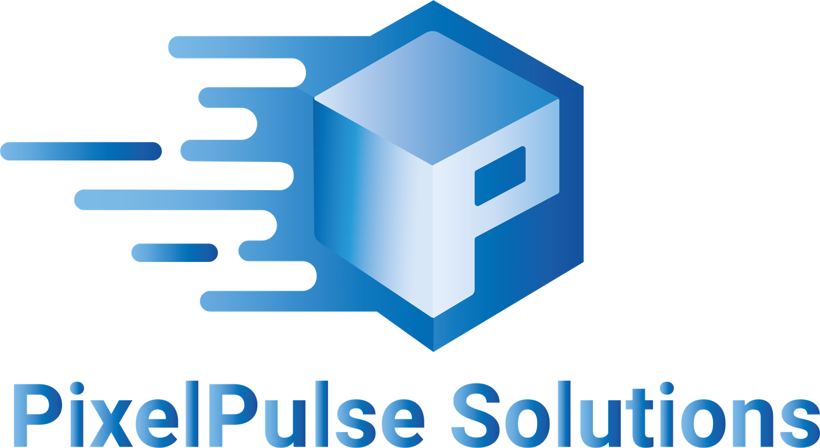 PixelPulse Solutions